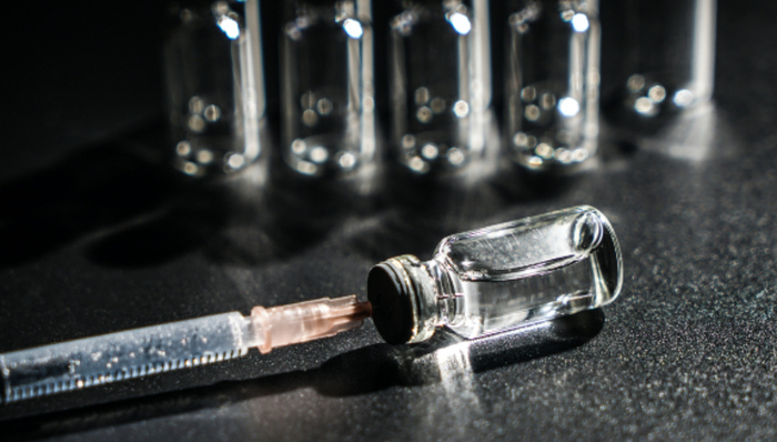 万泰生物,沃森生物,HPV,默沙东