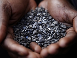 撮合刚果（金）与卢旺达签宣言，美国直指矿产资源