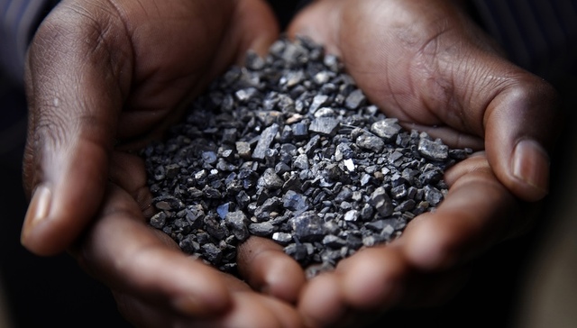 撮合刚果（金）与卢旺达签宣言，美国直指矿产资源