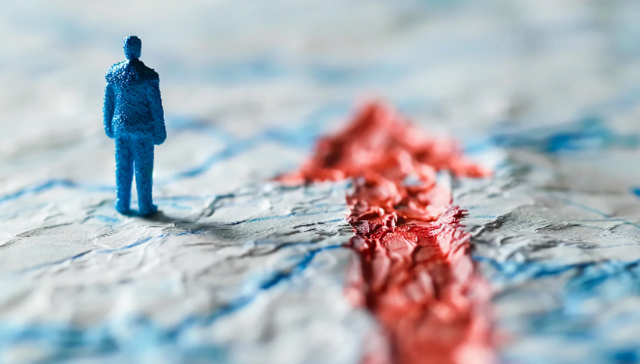 财说｜经营性现金流首次转负，智飞生物业绩仍未见底