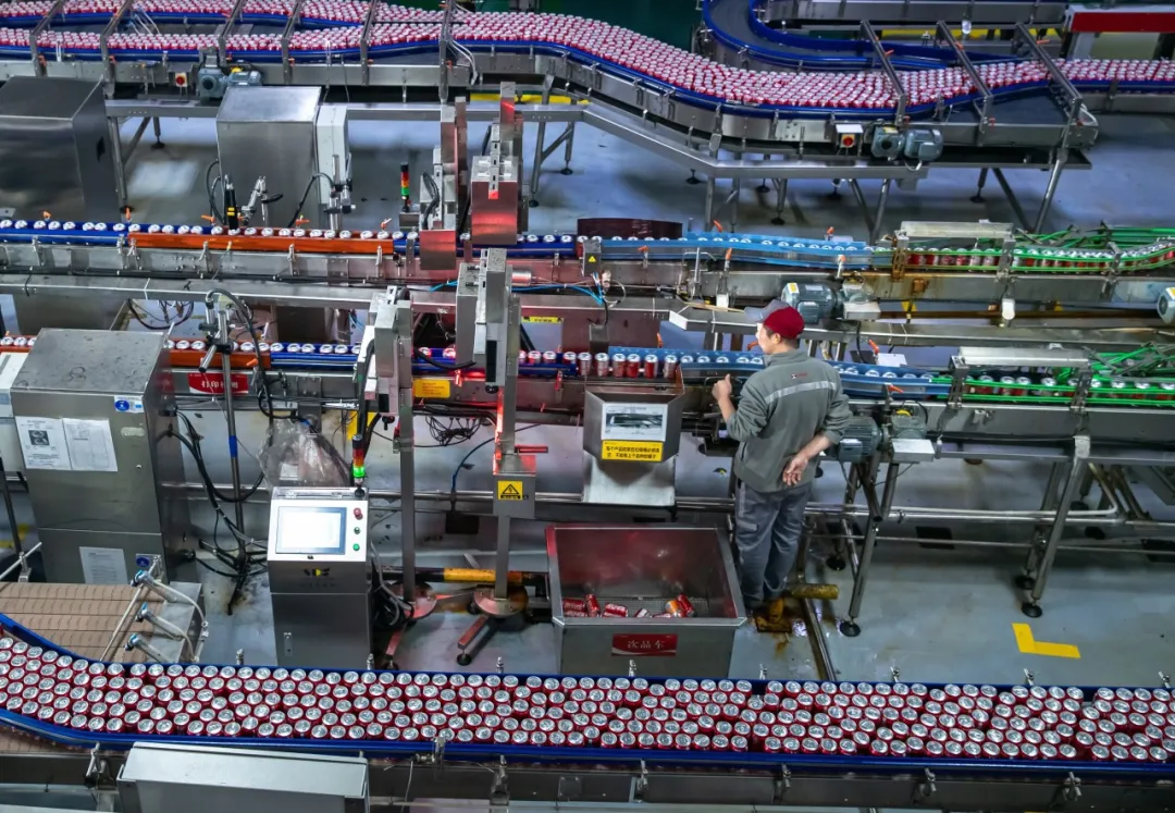 【配图1】太古可口可乐制造信息系统MIS 2.0.png