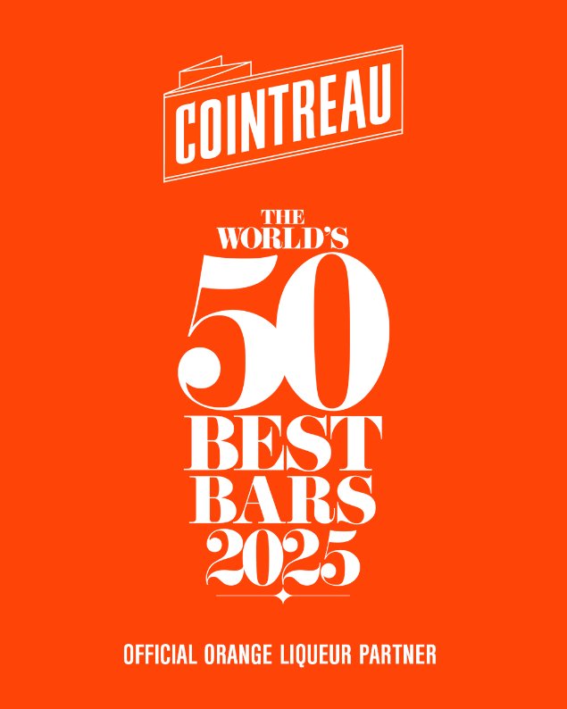 A red and white signAI-generated content may be incorrect.