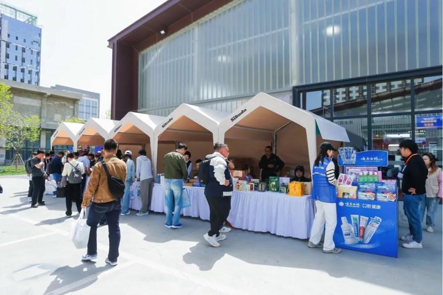 第三十一届中国国际广播电视信息网络展览会圆满闭幕 第三十一届中国国际广播电视信息网络展览会圆满闭幕