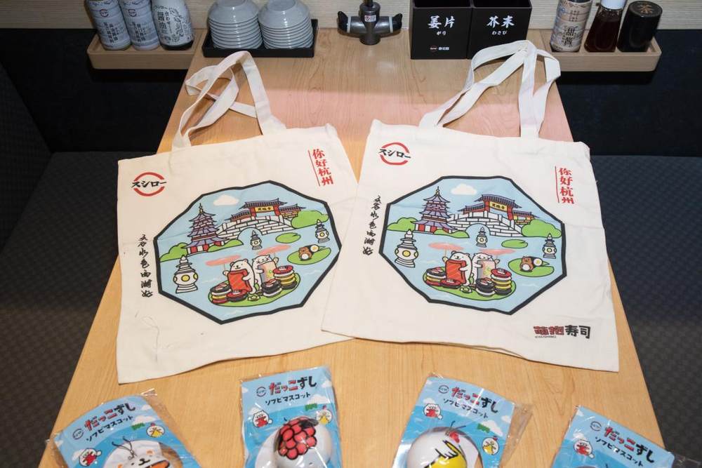 C:/Users/刘昊/Desktop/微信图片_20250425160830.jpg微信图片_20250425160830