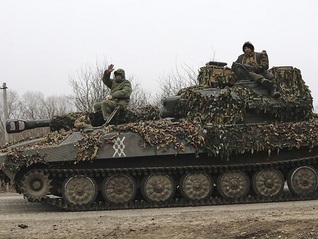 俄军是否夺回库尔斯克存分歧，普京愿无先决条件与乌谈判