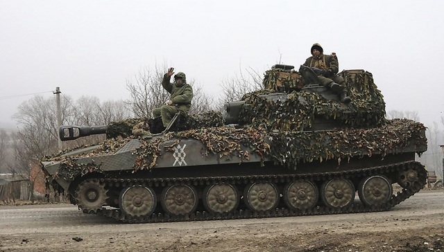 乌克兰,俄罗斯,库尔斯克,普京,谈判