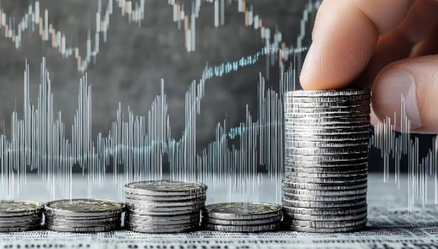 美国银行：美股反弹或只是暂时的，投资者应逢高卖出