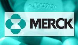 默沙东中国区大幅下跌62%的背后是什么？