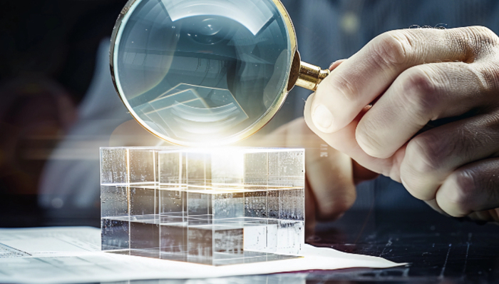 A股上市公司“换所”井喷：超1100家更换审计机构，大华所损失惨重