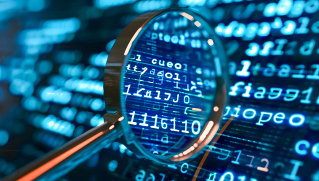 因涉嫌未按规定披露关联交易，洪田股份、诺德股份同日卷入监管风暴