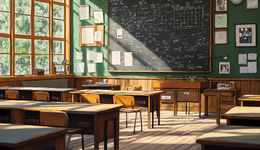 直通部委 | 教育部：建立學齡人口變化監(jiān)測預(yù)警制度 最高法：堅決防止把經(jīng)濟糾紛當作犯罪處理