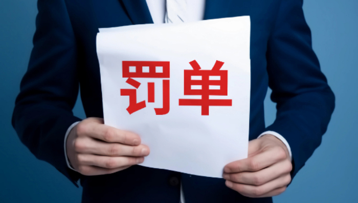 三大业务违规！支付机构广东汇卡被罚没948万元