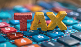 六部門優(yōu)化離境退稅政策：鼓勵(lì)各地在境外旅客聚集地增設(shè)退稅商店