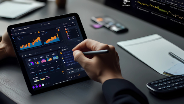 美股巨震时对冲基金套现万亿，散户却在进场