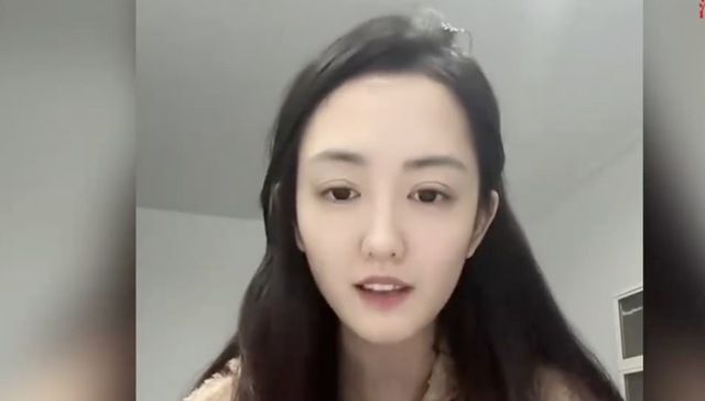 “高颜值通缉犯”出狱直播当网红，被抖音平台封号无限期禁言