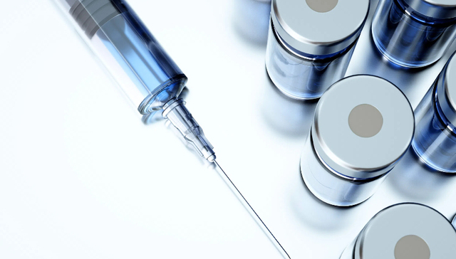 近万元一针的“高潮针”是“擦边球”还是“智商税”？