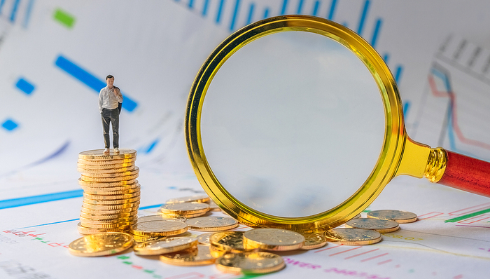 亿通科技或被实施退市风险警示，修正2024年度业绩预告