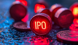 南都电源遭“前电驴一哥”索赔5亿，浙商大佬的能源生意不好做？