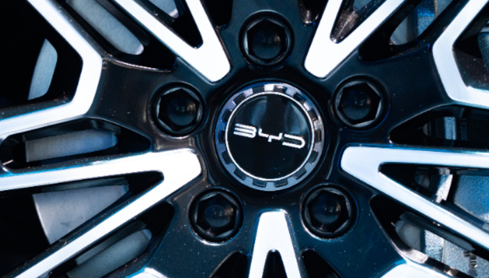 智能化,智能驾驶,新能源汽车,