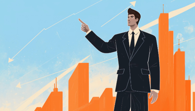 申万宏源研究所迎新所长，首席策略分析师王胜获升任