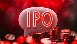 山大电力过会：研发费率仅同行一半，申报期间豪掷亿元分红