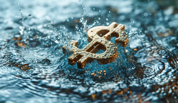 央行回應(yīng)美債波動(dòng)：?jiǎn)我皇袌?chǎng)、單一資產(chǎn)變動(dòng)對(duì)我國(guó)外儲(chǔ)影響總體有限