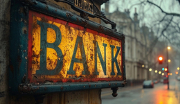 权属手续“卡脖” 一年，桂林银行上市之路还有多少障碍未扫清？