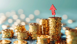 國家發(fā)改委：建立實施育兒補貼制度，限購城市定向增發(fā)購車指標