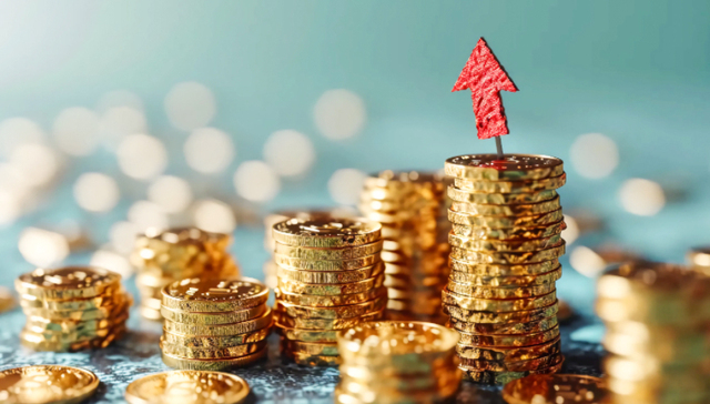 国家发改委：建立实施育儿补贴制度，限购城市定向增发购车指标