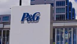 或再次涨价，宝洁Q3大中华区喜忧参半