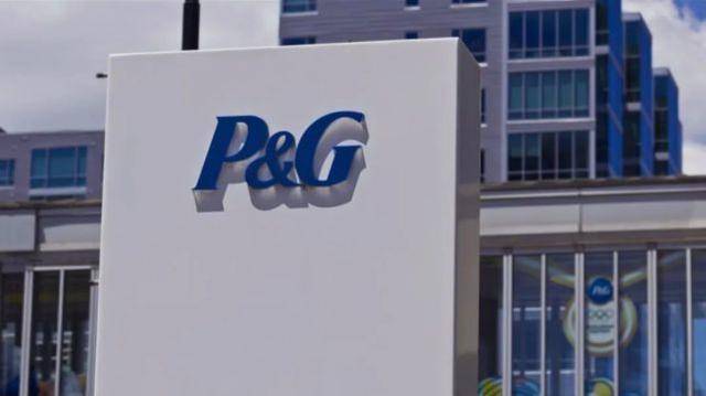 或再次涨价，宝洁Q3大中华区喜忧参半