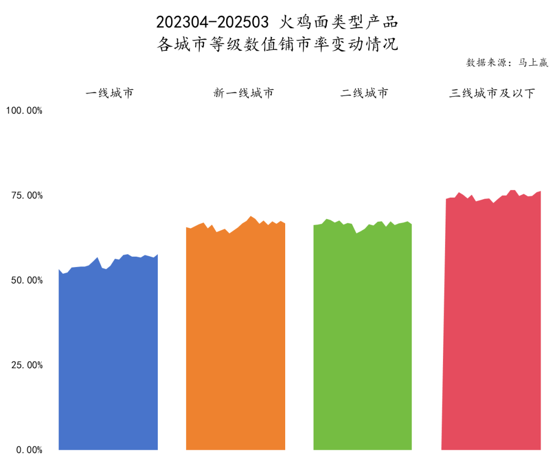 图片6-1.png