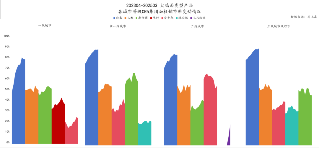 图片9-2.png