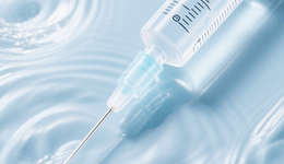 中產(chǎn)貴婦，狂買2000元的水光針