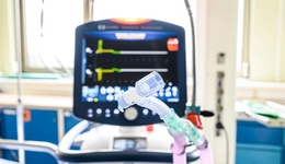 地方新聞精選 | 太原溺水“美人魚”已出重癥監(jiān)護(hù)室 官方回應(yīng)下井救人女輔警能否轉(zhuǎn)正