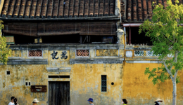 打工人的“小长假模式”，已经迫不及待地开启了