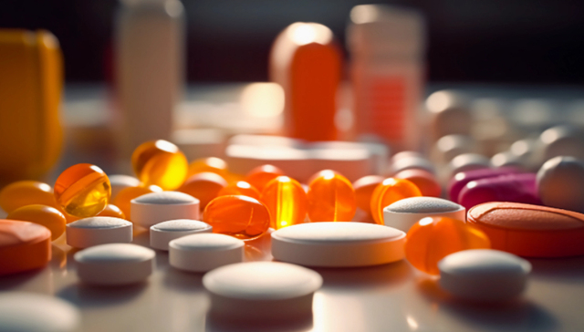 退市首日两度临停，普利制药遭遇股债双杀