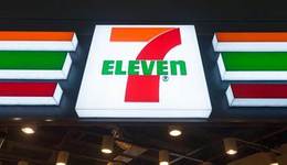 走到十字路口，看 7-11 變革的陣痛