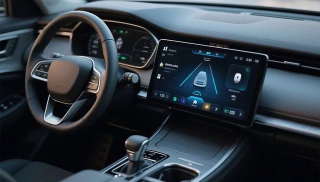 L3商业化元年，智能驾驶“急刹车”