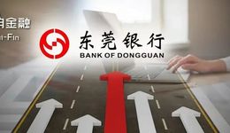 营收、净利首次“双降”，东莞银行17年IPO之路再遇波折