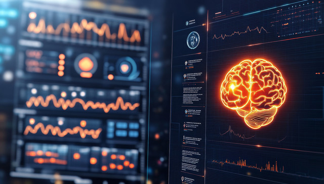 领域专题数据集：培育“行业智能专家”的精品教材