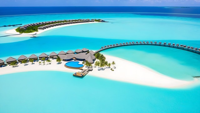 遭马代丽思卡尔顿酒店管家性侵中国女游客再发声：案件进展缓慢，近两年后涉事管家仍未被捕