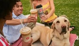 TOPBRAND | Topshop或重启实体门店；霸王茶姬首家北美门店试运营；Mario Grauso加盟Bally母公司