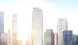 万亿重庆农商行，“一哥”不好当