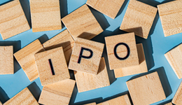 从村办厂到百亿梦，河南老板带岷山环能IPO过会，2705万元债务待偿还