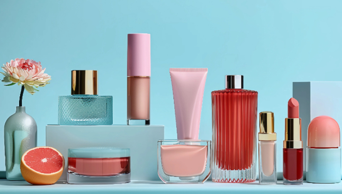 白云山,化妆品,药企,