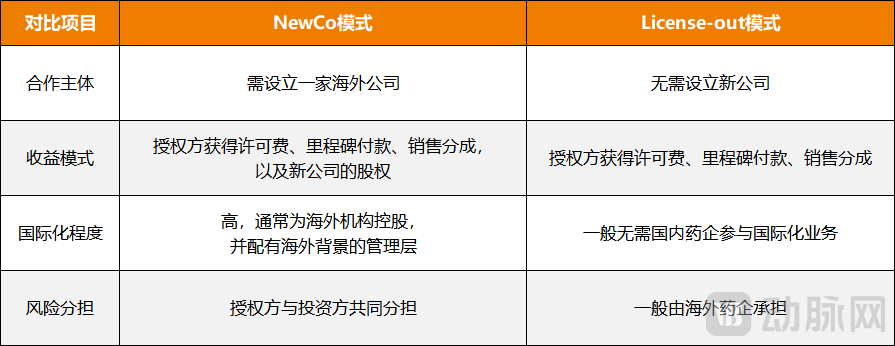 微信图片_20250425152539.png