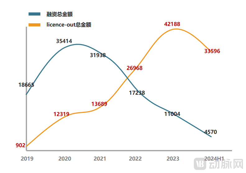微信图片_20250425160139.png