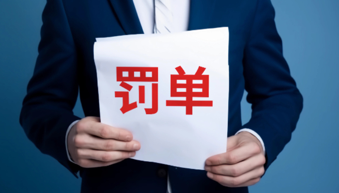 因网下询价和配售违规，温州启元资产被出具警示函