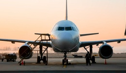 中方已停止接收波音客機(jī)？商務(wù)部回應(yīng)